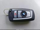 BMW 4 Series Image 13