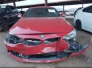 BMW 4 Series Image 3