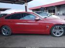BMW 4 Series Image 9