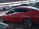 BMW 4 Series Image 15