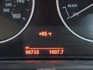 BMW 4 Series Image 14