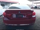 BMW 4 Series Image 16