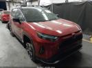 Toyota RAV4 Xse Image 1