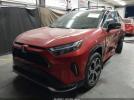Toyota RAV4 Xse Image 3