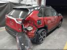 Toyota RAV4 Xse Image 4