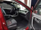 Toyota RAV4 Xse Image 6