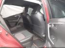 Toyota RAV4 Xse Image 5