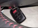 Toyota RAV4 Xse Image 9