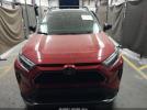 Toyota RAV4 Xse Image 8