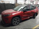 Toyota RAV4 Xse Image 11