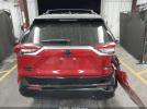 Toyota RAV4 Xse Image 15