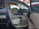 Lexus RX Image 16