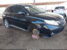 Lexus RX Image 3