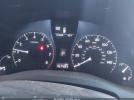 Lexus RX Image 6