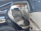 Lexus RX Image 10