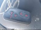 Lexus RX Image 15