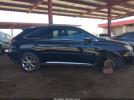 Lexus RX Image 14