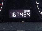 Lexus RX Image 11