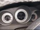 Mercedes-Benz C-Class Sport Image 5