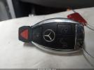 Mercedes-Benz C-Class Sport Image 8