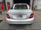 Mercedes-Benz C-Class Sport Image 14