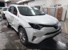 Toyota RAV4 Limited Image 1