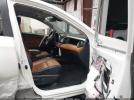 Toyota RAV4 Limited Image 12