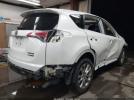 Toyota RAV4 Limited Image 17