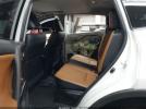 Toyota RAV4 Limited Image 4