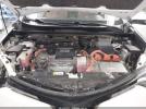 Toyota RAV4 Limited Image 16