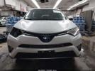 Toyota RAV4 Limited Image 11