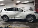 Toyota RAV4 Limited Image 14