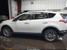 Toyota RAV4 Limited Image 5