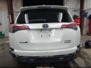 Toyota RAV4 Limited Image 13