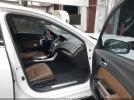 Acura TLX Tech Pkg Image 6