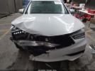 Acura TLX Tech Pkg Image 12