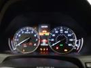Acura TLX Tech Pkg Image 16
