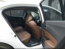 Acura TLX Tech Pkg Image 4
