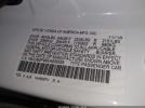 Acura TLX Tech Pkg Image 5