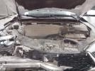 Acura TLX Tech Pkg Image 8