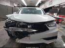 Acura TLX Tech Pkg Image 14