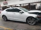 Acura TLX Tech Pkg Image 11