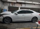 Acura TLX Tech Pkg Image 9