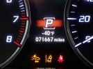 Acura TLX Tech Pkg Image 15