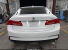 Acura TLX Tech Pkg Image 10