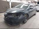Toyota Corolla Le Image 2