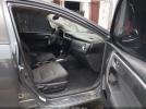 Toyota Corolla Le Image 3