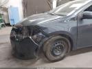 Toyota Corolla Le Image 5