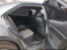 Toyota Corolla Le Image 15