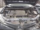 Toyota Corolla Le Image 6